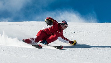 Home Snow