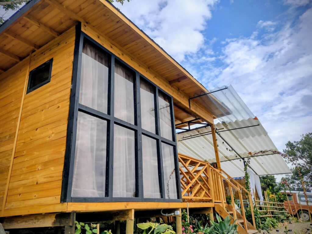 Home width 2400
